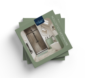 Offering insight for the sector at large, research from City Plumbing reveals how attitudes towards bathroom renovation projects are reflecting the current cost-of-living pressures and changing lifestyles.