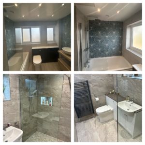 Cyncly is celebrating the success of its partnership with City Plumbing following the nationwide rollout of its Virtual Worlds 3D design software across The Bathroom Showroom estate.