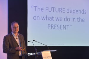 Drawing on the recent BMF Branch of the Future report, Descartes' Andrew Tavener considers how innovative routing and telematics technology alongside electronic proof-of-delivery tools can ensure an enhanced buying experience for all generations of trade customers.