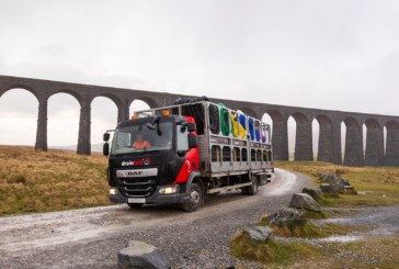 Drainfast announces expansion with new Doncaster depot