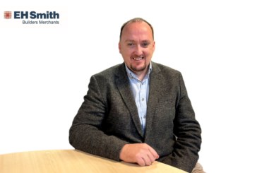 EH Smith announces updated leadership structure to support long-term growth