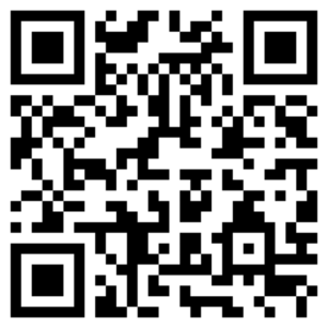 ForgeFix has now officially  launched its campaign to ‘Screw Prostate Cancer’ in partnership with Prostate Cancer UK, as it aims to raise £100,000 and get 100,000 men to check their risk of prostate cancer.