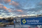 Further NTG jobs saved as Huws Gray moves for former Thornbridge site in Ayr