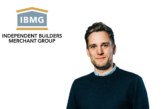 IBMG appoints Matthew Parker as new CEO