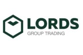 Lords update reveals Group revenue increase of 8.3%