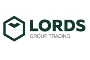 Lords update reveals Group revenue increase of 8.3%