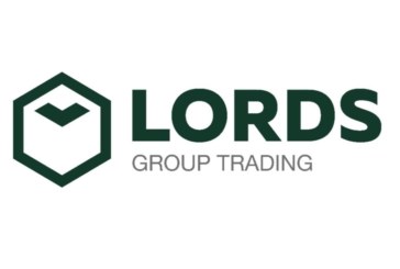 Lords update reveals Group revenue increase of 8.3%