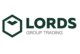Lords update reveals Group revenue increase of 8.3%