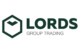 Lords update reveals Group revenue increase of 8.3%