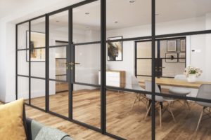 As the sector looks ahead to another year shaped by demand for premium performance, faster lead times and reliable supply, Made for Trade is outlining how it can help trade partners “build a better business” in 2026.