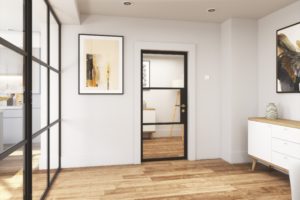 As the sector looks ahead to another year shaped by demand for premium performance, faster lead times and reliable supply, Made for Trade is outlining how it can help trade partners “build a better business” in 2026.