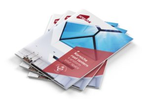 As the sector looks ahead to another year shaped by demand for premium performance, faster lead times and reliable supply, Made for Trade is outlining how it can help trade partners “build a better business” in 2026.