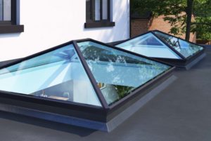 As the sector looks ahead to another year shaped by demand for premium performance, faster lead times and reliable supply, Made for Trade is outlining how it can help trade partners “build a better business” in 2026.