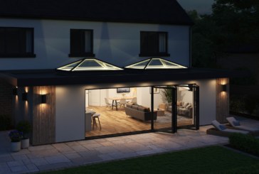 Made for Trade outlines industry support and developments for 2026