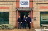 Total Roofing “joins NBG for stronger deals and practical support”