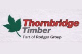 Thornbridge Timber returns to independent Scottish ownership