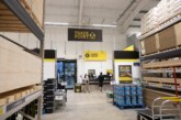B&Q to launch standalone ‘trade-exclusive’ TradePoint store concept