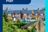 BMF “calls out costly mistake” in newly-announced Warm Homes Plan