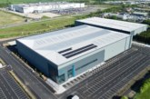 Wolseley to open new Darlington fulfilment centre