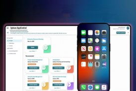 “Save time, control costs and make confident decisions”