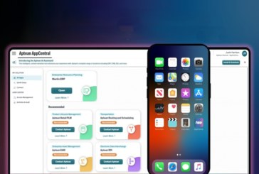 “Save time, control costs and make confident decisions”