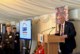 BMF urges government to “get Britain building” in strong response at Parliamentary reception