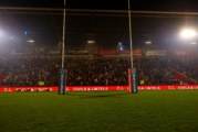 Civils & Lintels announces Rugby League sponsorship