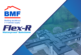 Flex-R joins the Builders Merchants Federation