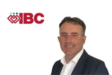 Assessing the biggest challenges and opportunities for independent merchants in 2026