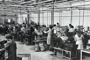 Instantor has celebrated its 100th anniversary, marking a century of innovation in the plumbing and heating industry.