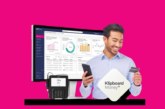 Klipboard launches Integrated Payments Solution, Klipboard Money