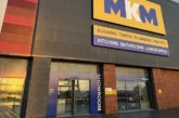 MKM at the double with new branch openings