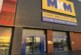 MKM at the double with new branch openings
