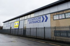 MKM has opened two new branches on the same day, taking its national network to 139 and creating 30+ new local jobs in Sidcup and Arbroath.