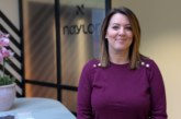 Naylor names new National Sales Director
