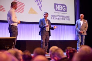 Ian Murphy, Chief Operating Officer at IBC, a Partner of National Buying Group (NBG), outlines the practical shifts, including digitalisation and better data standards, that can help independents to steady margins and secure local growth.