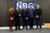 Roofbase joins NBG as latest new Partner