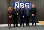 Roofbase joins NBG as latest new Partner