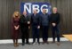 Roofbase joins NBG as latest new Partner