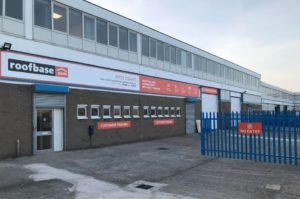 Leicester-based roofing specialist Roofbase is the latest name to become a Partner of National Buying Group, “seizing the opportunity to buy better and tap into a wider merchant network across the roofing sector.”