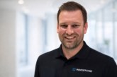 Pavestone appoints new National Sales Manager