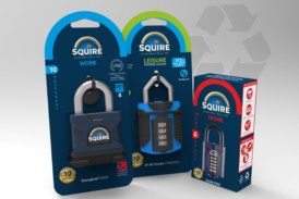 Squire “strengthens commitment to sustainability and reducing plastic” as part of EPR framework