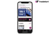 Plumb Centre launches rapid delivery service via TradeKart app
