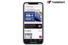 Plumb Centre launches rapid delivery service via TradeKart app