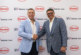 Henkel and Wetherby Laroc enter a strategic partnership