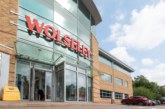 Wolseley Group “strengthens customer focus with new operating model”