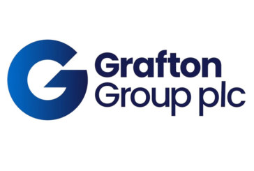 Grafton Group plc publishes 2025 annual results