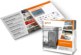 Encon Construction Products launches updated Product Guide