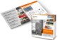 Encon Construction Products launches updated Product Guide