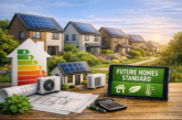 The Future Homes Standard: the industry responds